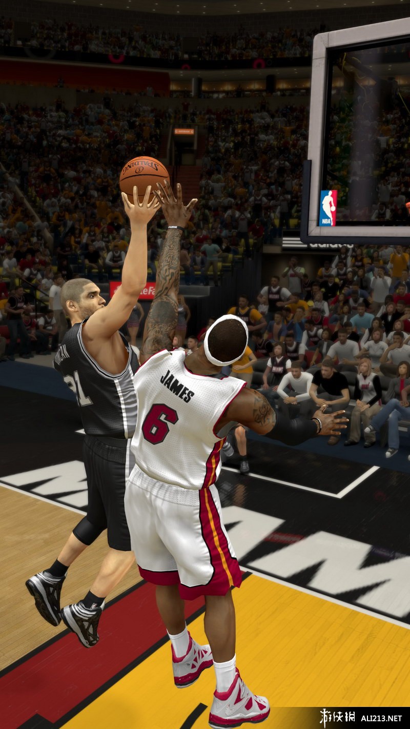 ְҵ2K14NBA 2K14ƻɵ¸油