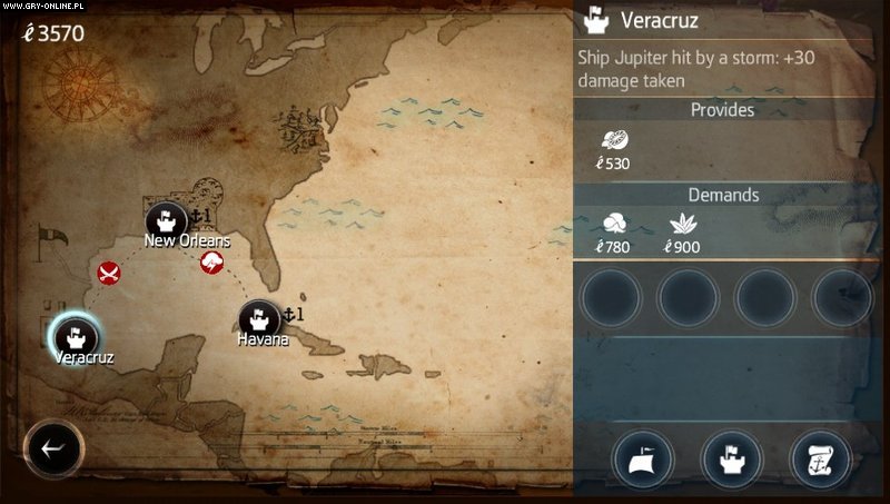 ̿3ţAssassins Creed 3: Liberationv1.0ʮһ޸Aleksander D