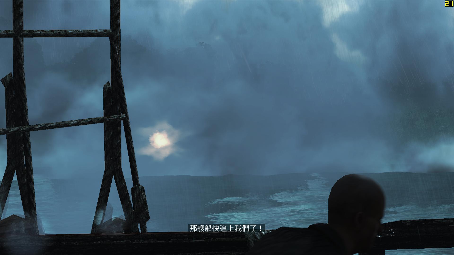 ̿4죨Assassins Creed IV: Black Flagv1.07ʮ޸MrAntiFun