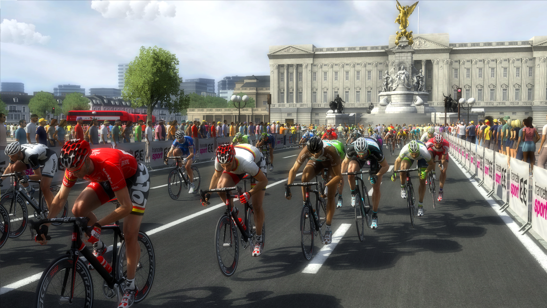 ְҵгӾ2014Pro Cycling Manager 2014v1.3޸MrAntiFun