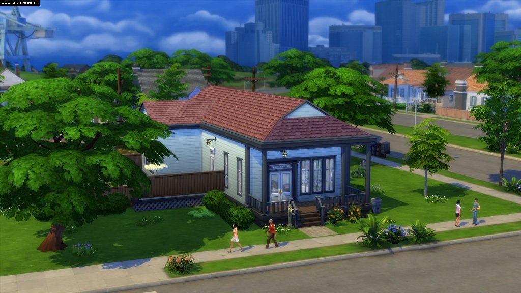 ģ4The Sims 4·黨ȹMOD