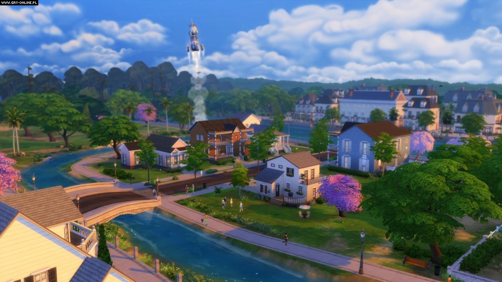 ģ4The Sims 4Сǰ˽MOD