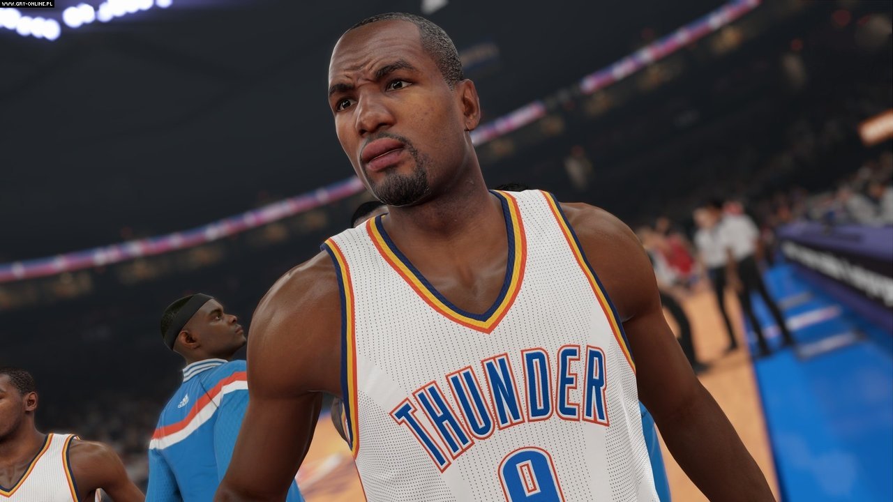 NBA 2K15NBA 2K15ʮ޸limnono[ȫ汾]