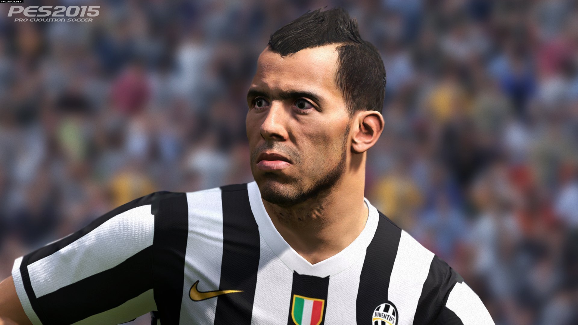 ʵ2015Pro Evolution Soccer 2015WECNĺV0.9