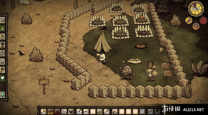 ģDont StarveͬMOD[þDLC]