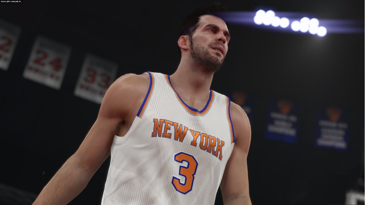 NBA 2K15NBA 2K15Ȼ֮Τ油