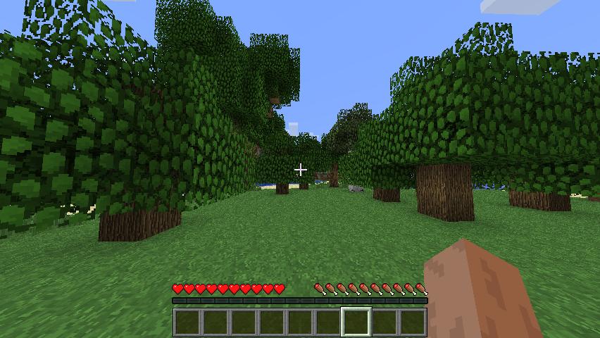 ҵ磨MinecraftƤMOD