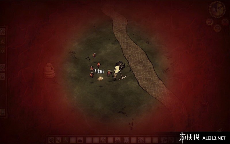 ģDont Starve޸