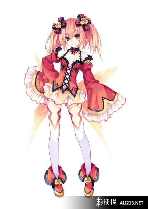 ʿFFairy Fencer Fȫ汾ʮ޸