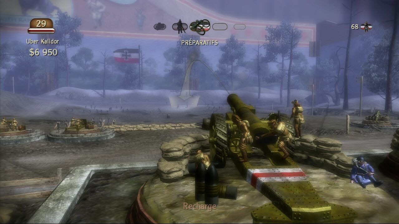 ʿȫ棨Toy Soldiers: Completev15.3.11.0053޸MrAntiFun