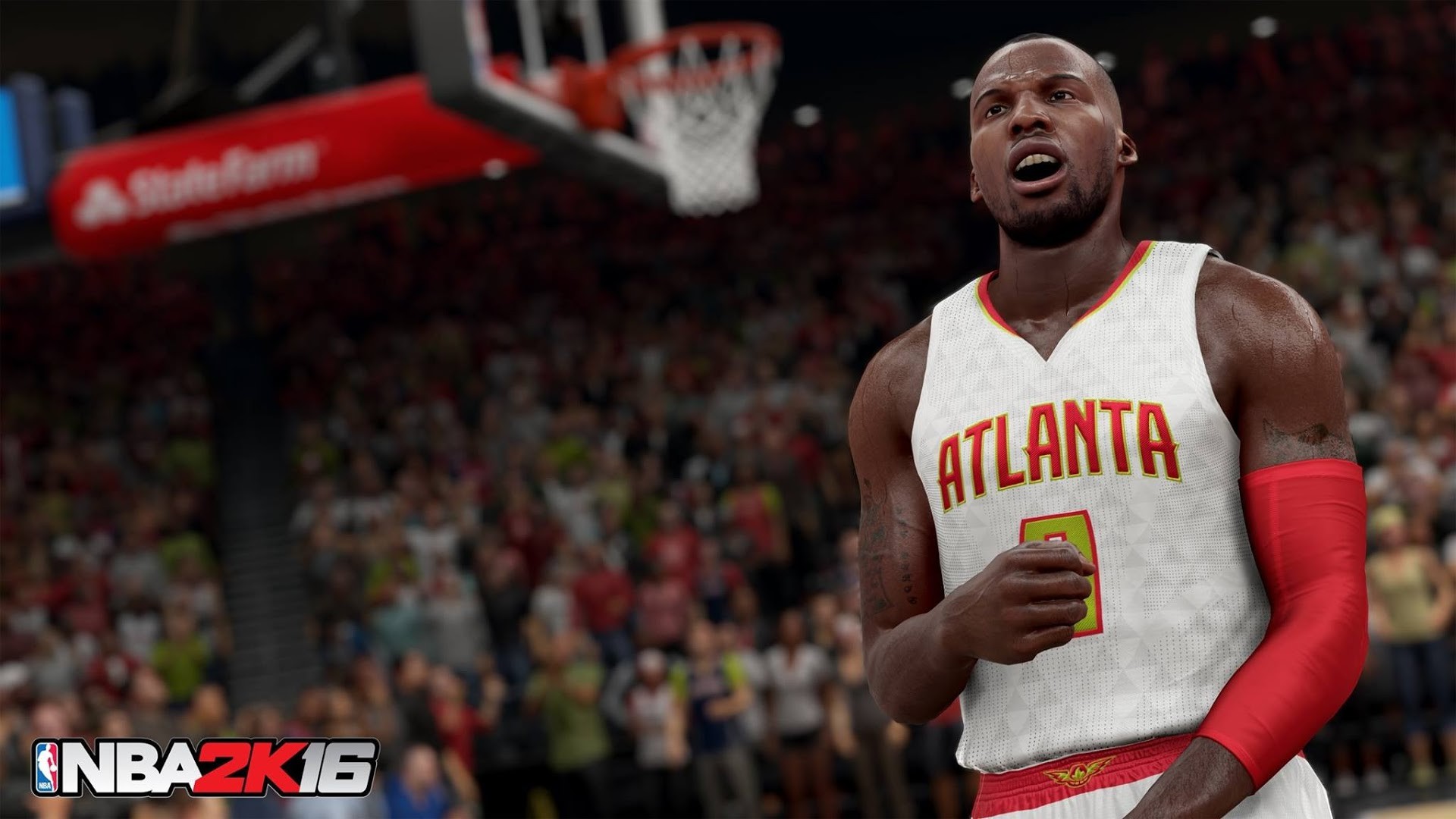 NBA 2K16NBA 2K161ͶԱCE޸Ľű