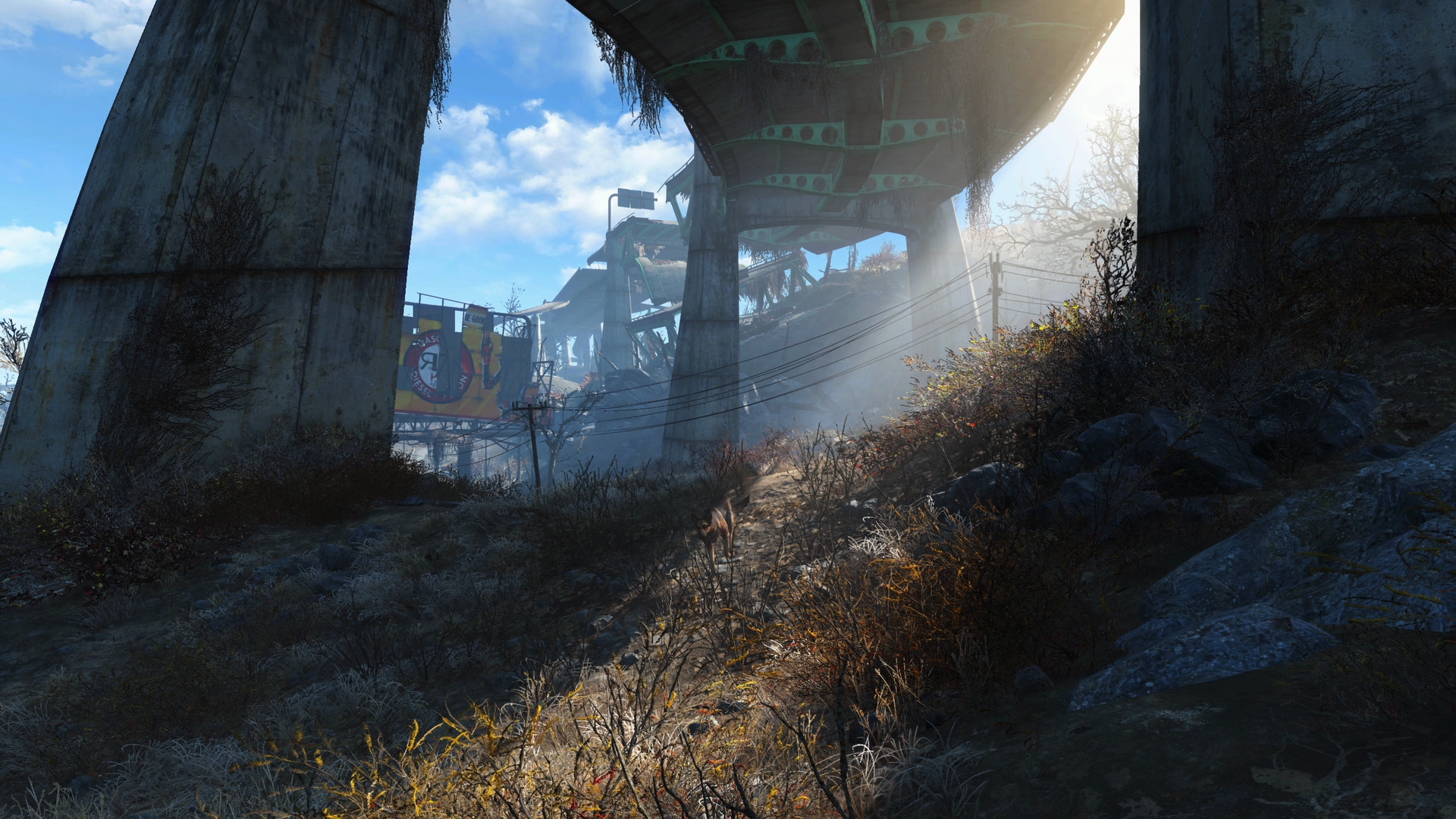 4Fallout 4ϵPPСӱMOD