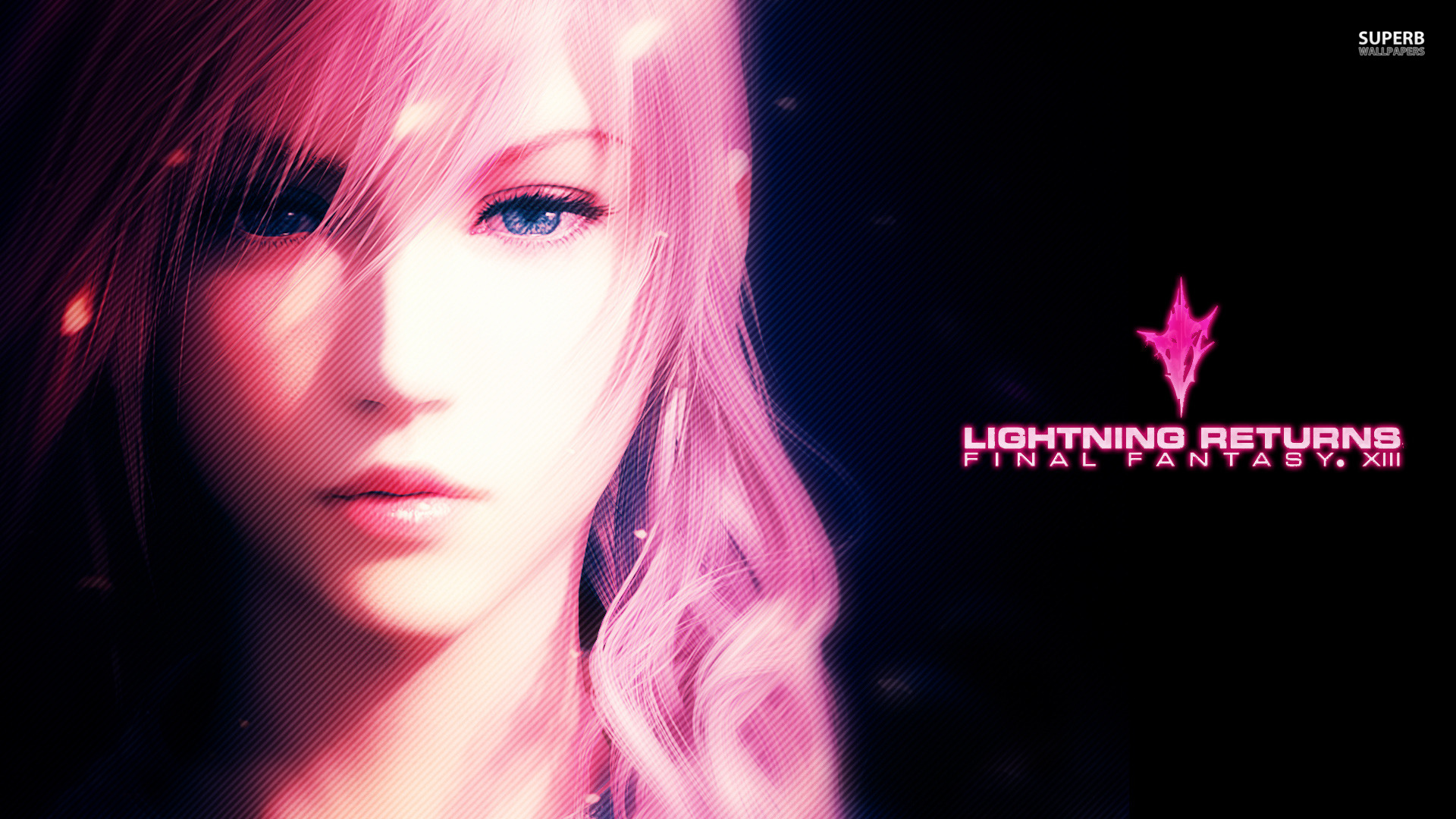 ջ13Lightning Returns :Final Fantasy XIIIv1.0ʮ޸chris1a2b3c