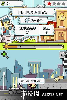 ͿѻСӣScribblenautsv2.17.2016޸MrAntiFun