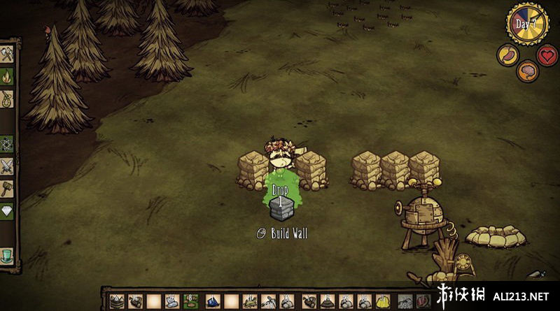 ģDont Starve̵MOD