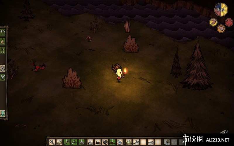 ģDont Starve̵MOD