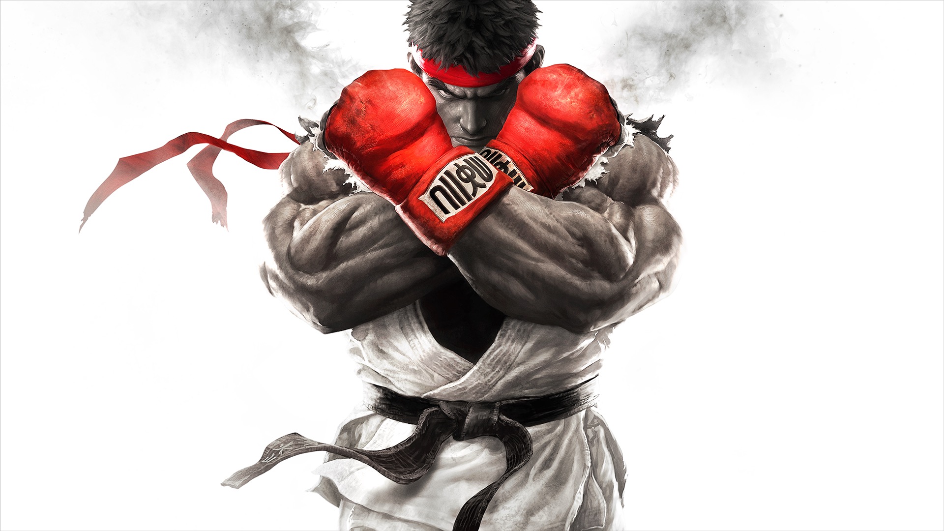 ͷ5Street Fighter Vv1.07๦ܻװɫ޸e107[DLC+ﰲ]