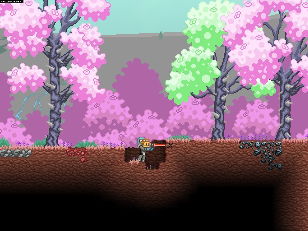 ǽ߾StarboundʽLMAO麺V2.4