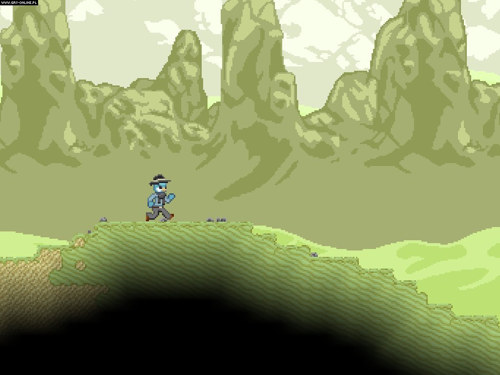 ǽ߾StarboundʮMOD