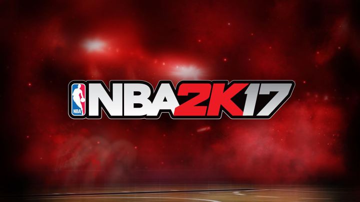 NBA 2K17NBA 2K17ģʽ޸