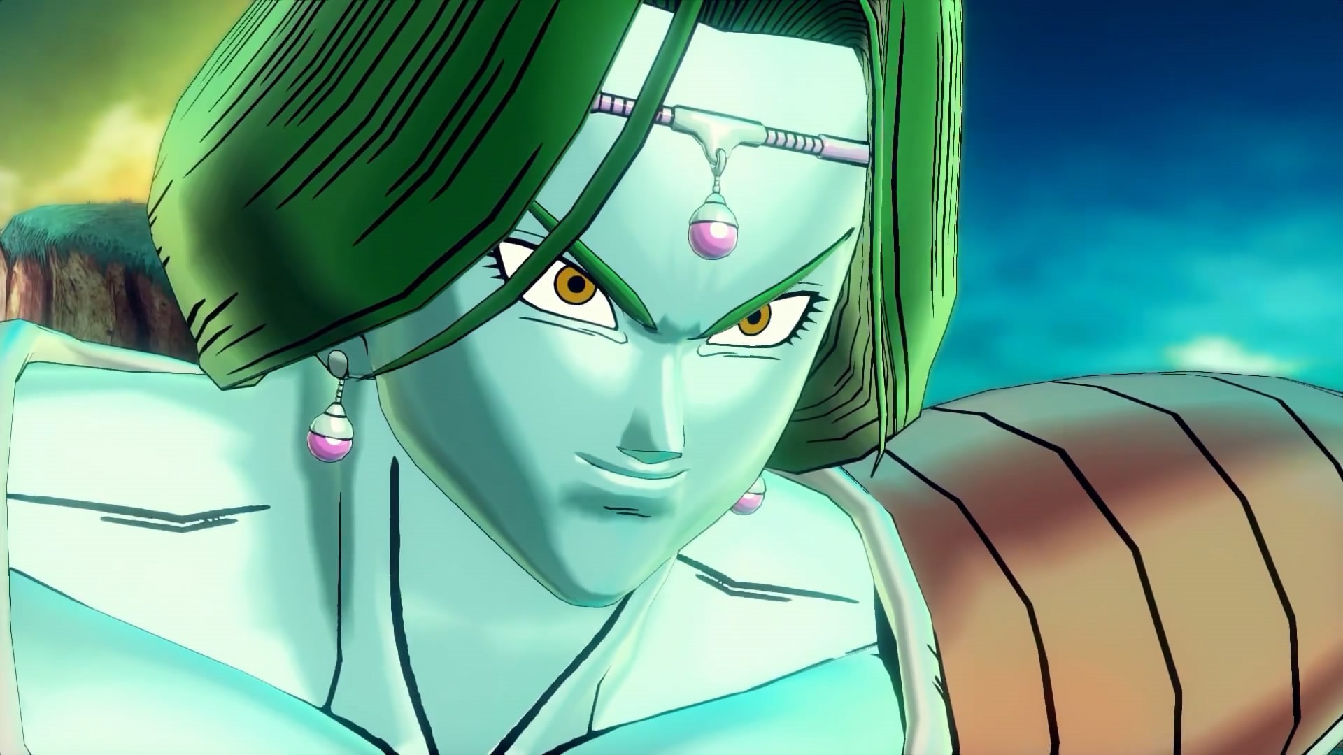 飺2Dragon Ball Xenoverse 212ı䷢MOD