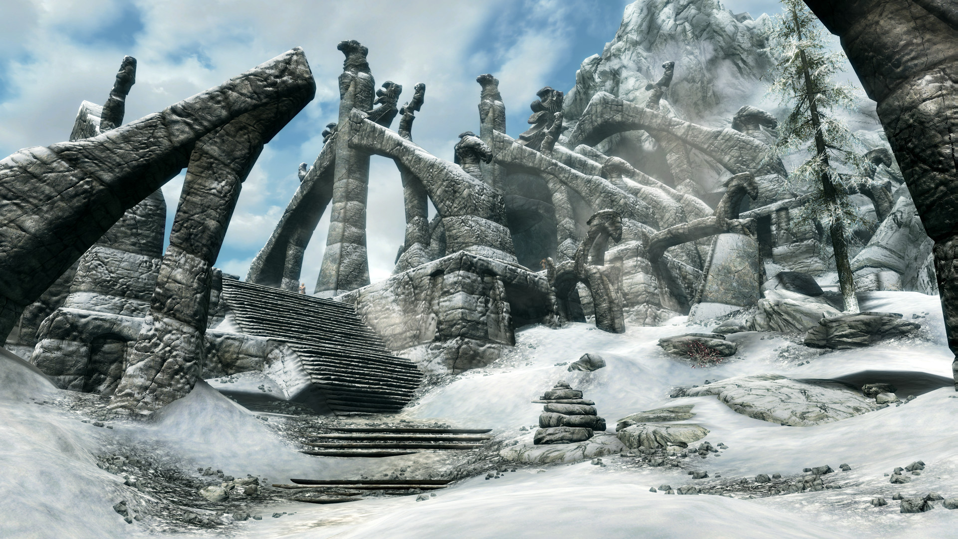 Ϲž5ư棨The Elder Scrolls V: Skyrim Special EditionɽMOD