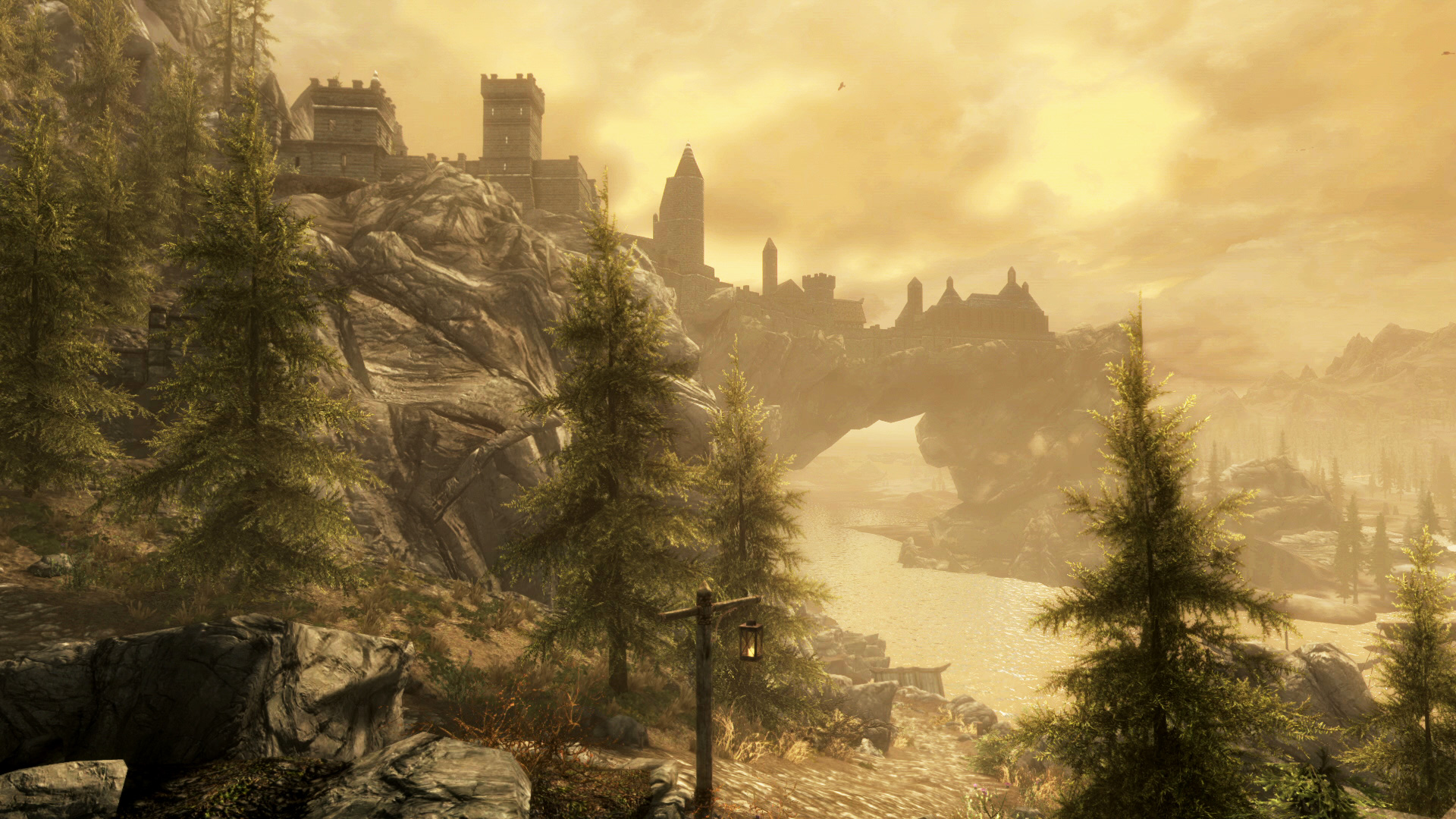 Ϲž5ư棨The Elder Scrolls V: Skyrim Special Editio޻ħMOD