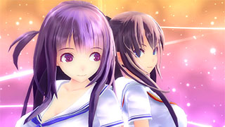 ŮᣨValkyrie Drive: Bhikkhuniv1.0ʮ޸Ӱ[1]