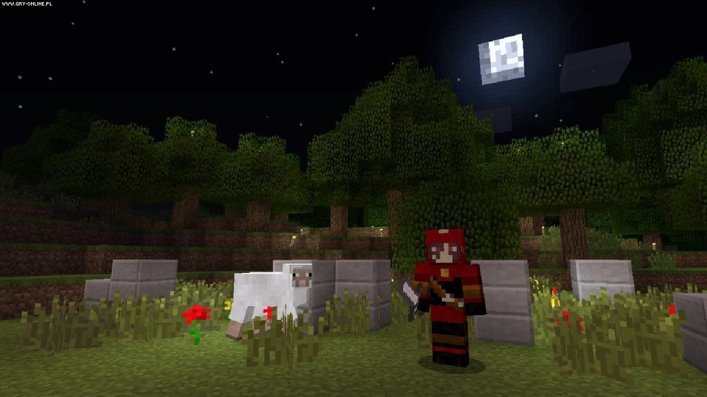 ҵ磨Minecraftv1.12Ϣ̽MOD