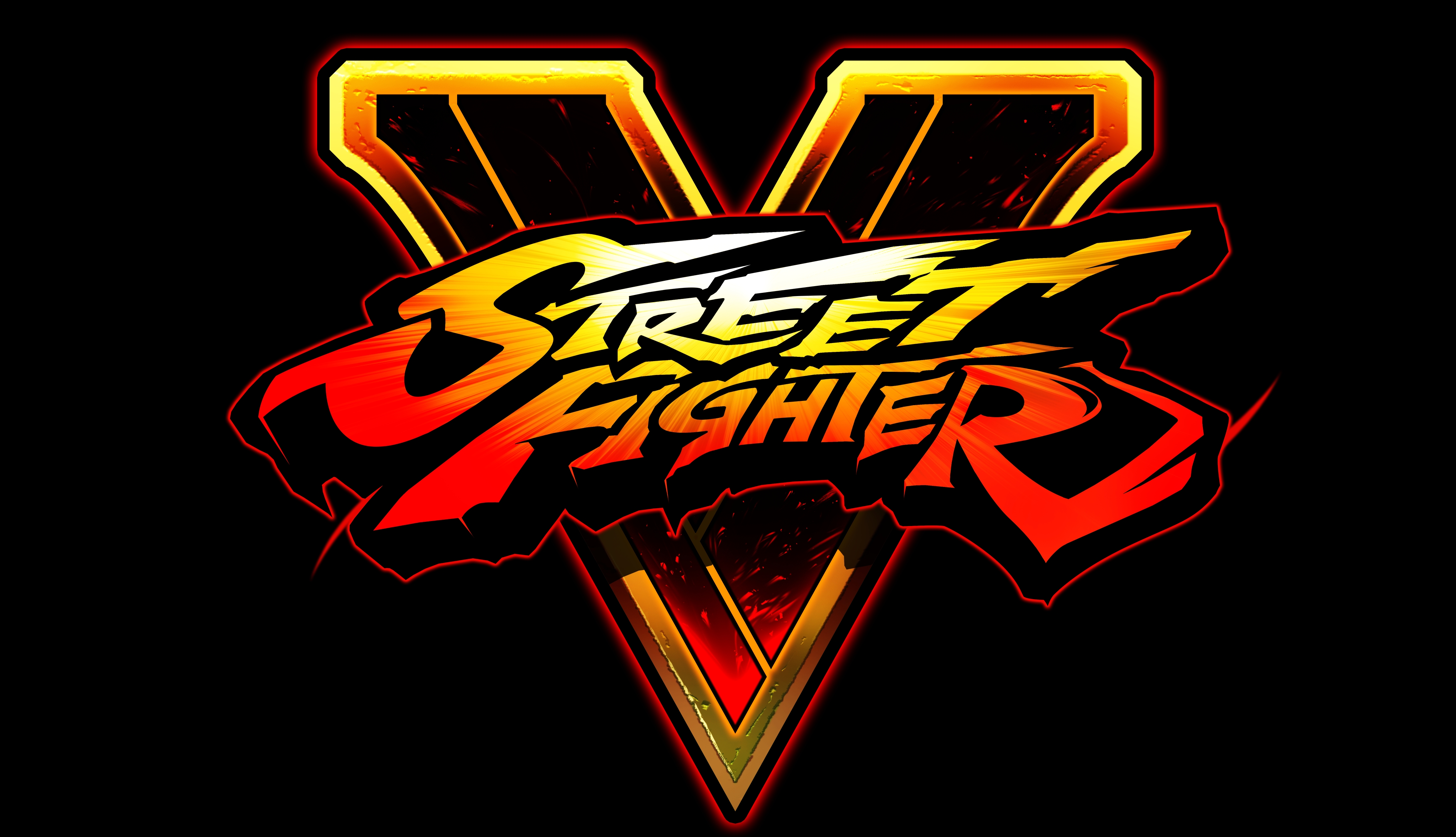 ͷ5Street Fighter VȭʰCosMOD