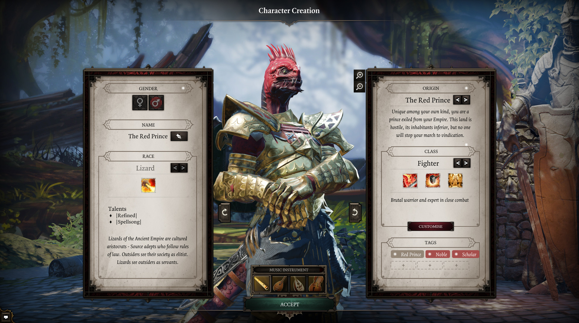 磺ԭ2Divinity: Original Sin 2ٻٻMOD