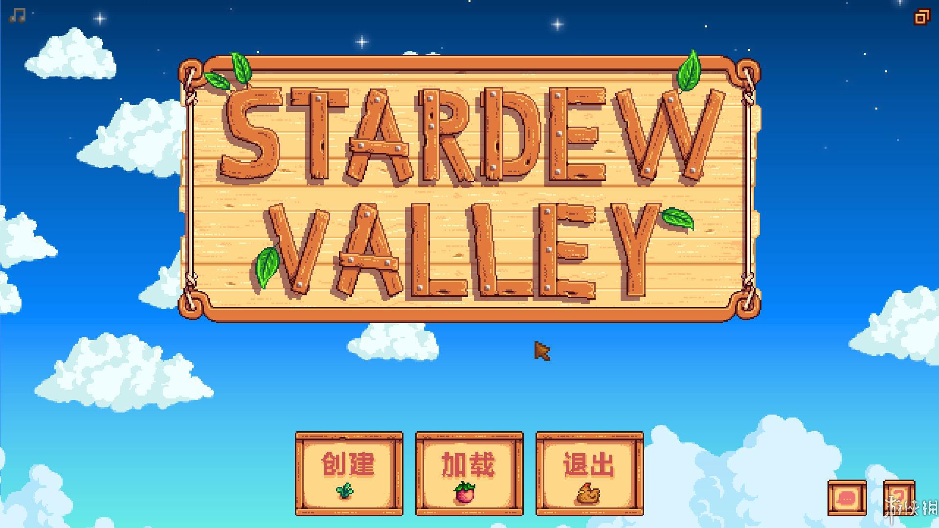 ¶Stardew Valleyֻ̨Զ㳪ɫ滻MOD