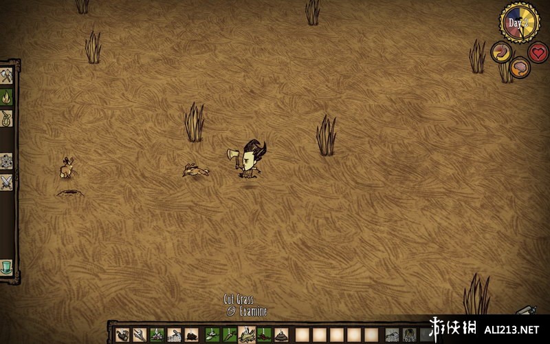 ģDont Starve׷ߵñMOD