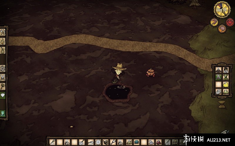 ģDont Starve׷ߵñMOD