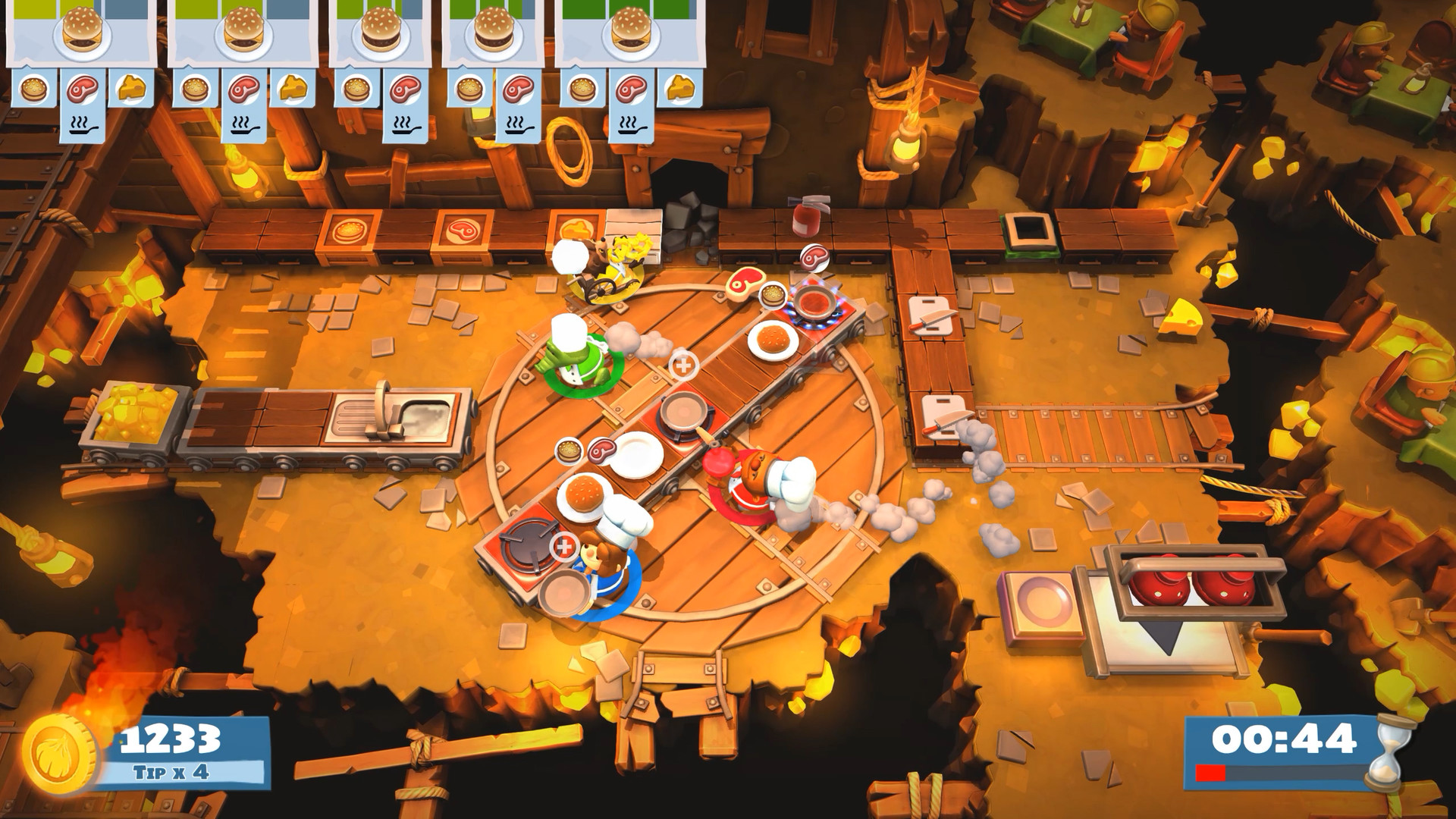 2Overcooked 2v1.0-v20180917޸Ӱ