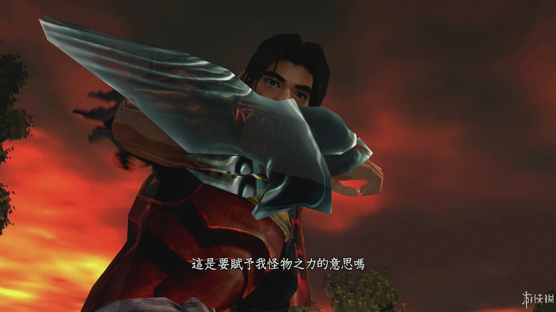 :ư棨Onimusha: Warlordsv1.0ʮ޸