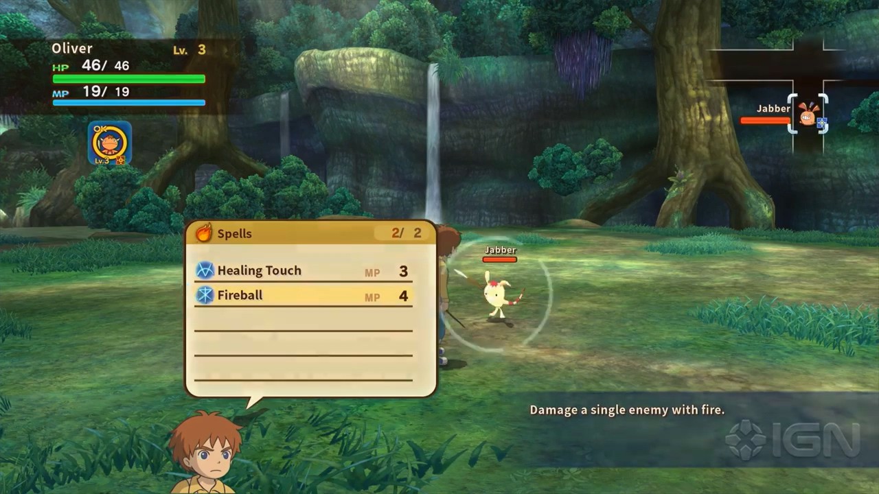 ֮ɫʥҵŮNi no Kuni Wrath of the White Witch RemasteredLMAO麺V2.0