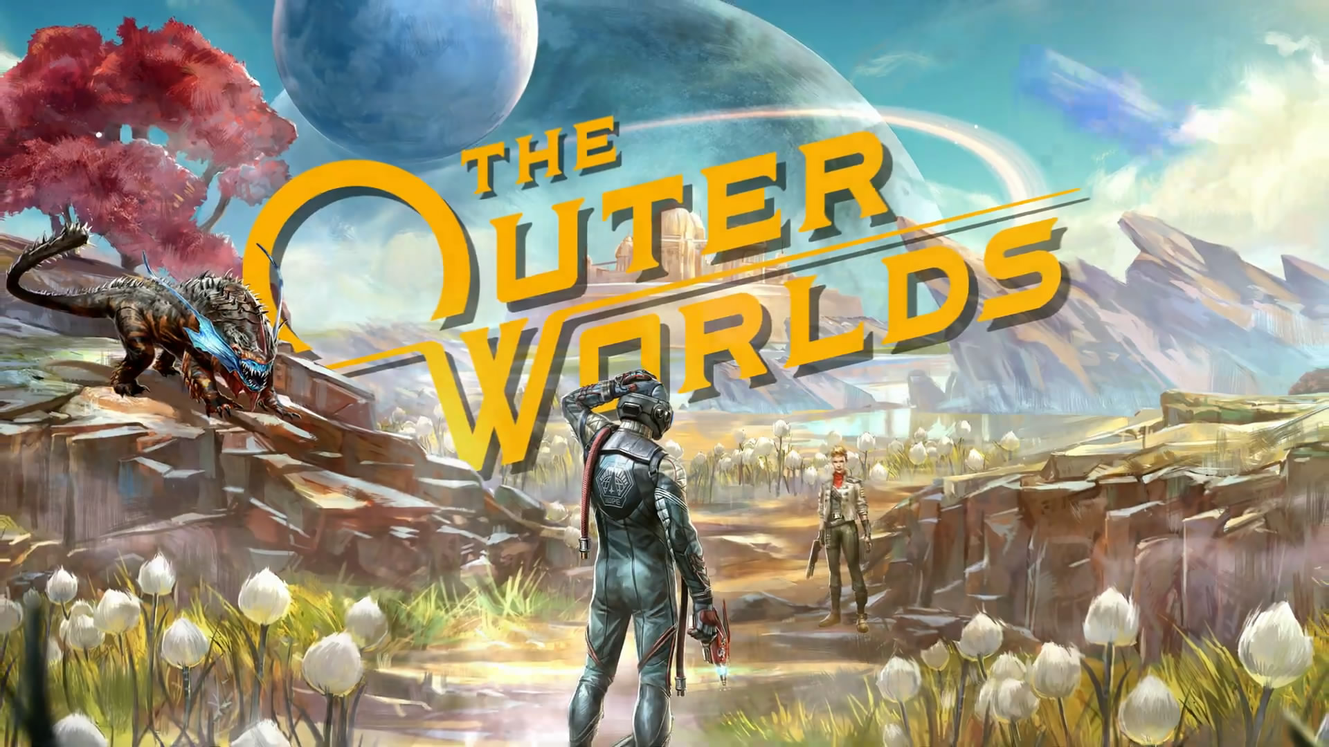 磨The Outer Worldsv1.2.0.418ʮһ޸CODEX