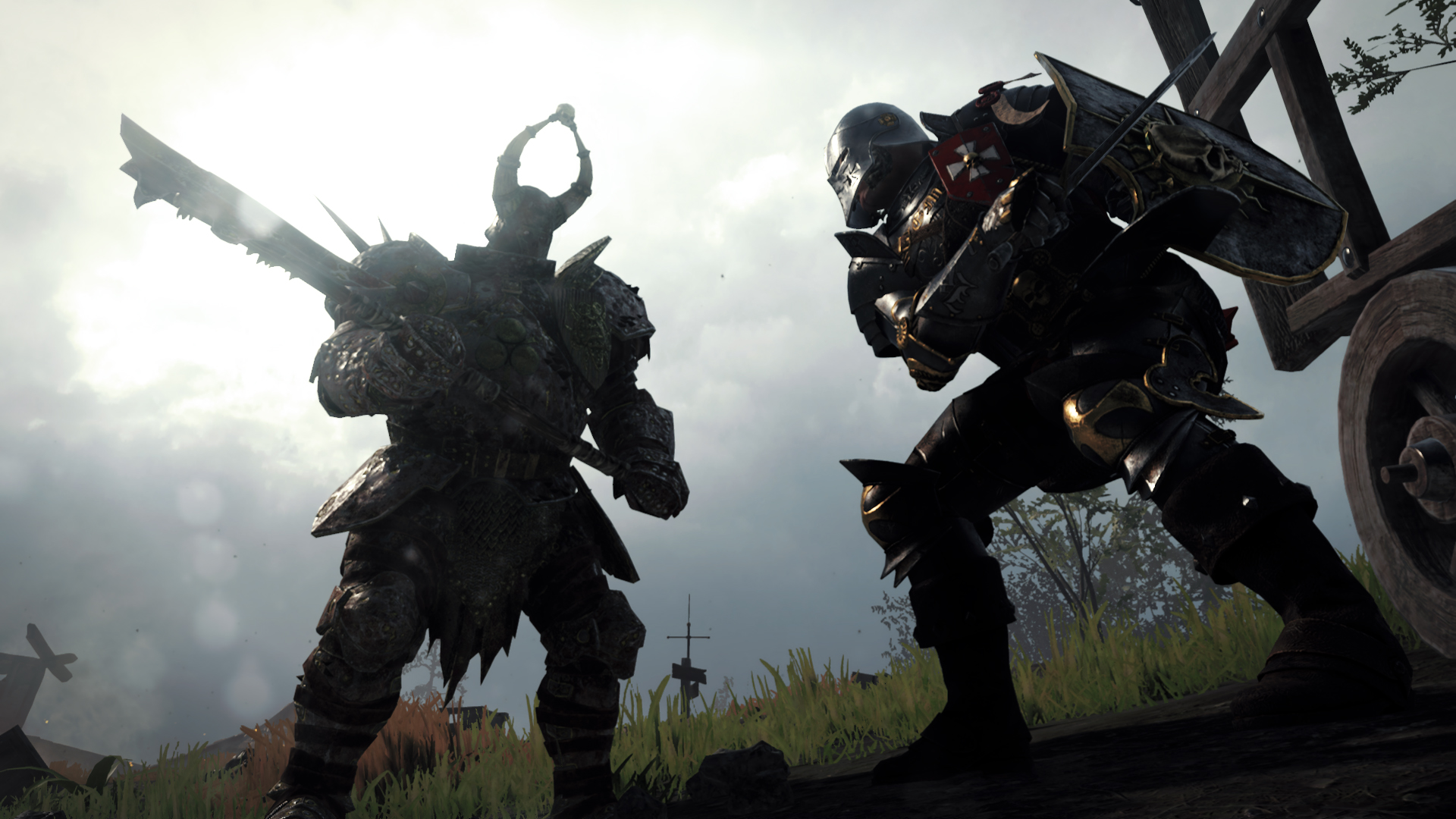 սĩ2Warhammer: Vermintide 2v2020.02.10޸MrAntiFun