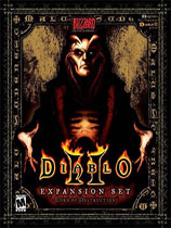 ƻ2Diablo IIV1.02汾޸֮