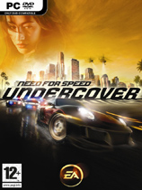 Ʒɳ12Need For Speed Undercover12޸