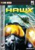 ķӥգTom Clancys H.A.W.XV1.0110޸v2޸ͬʱ֧DX9DX10汾Լʵʹã