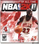 ְҵ2K11NBA 2K11״Ԫ޸޸ĺԳΪ״ԪٽNBAģ