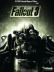 3Fallout 3ƷMODıغ
