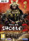 Ļ2ȫսShogun 2 Total WarǮ޸