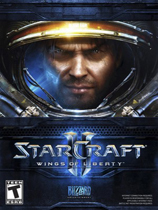 Ǽ2StarCraft II1ս۸̵ͼv1.02