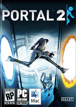 2Portal 2๦