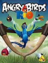 ŭСԼ棨Angry Birds Rio޸