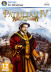 󺽺4һPatrician IV: Rise of a DynastyǮ޸
