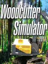 ľģ2011(woodcutter simulator 2011)v1.0ʱ޸